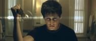 A still from Donnie Darko (Image via Peacock)
